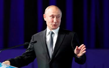 Putin