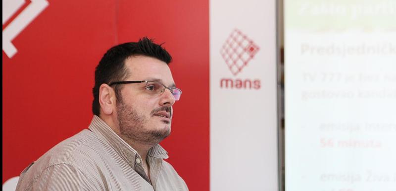 Dejan Milovac