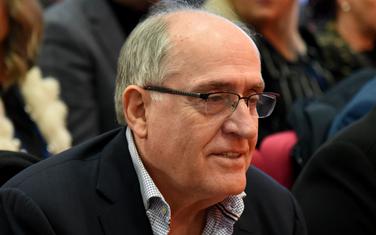 “RTCG mrlja na istoriji”:Roćen