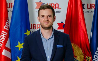 Bojan Jevrić