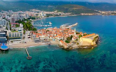 Budva