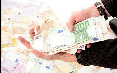 Više izvora tvrdi da državi nije potreban taj novac za ovu godinu, već će se koristiti naredne