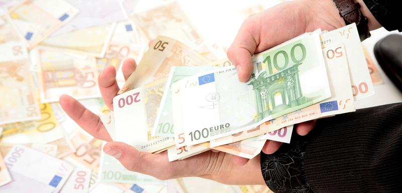Više izvora tvrdi da državi nije potreban taj novac za ovu godinu, već će se koristiti naredne