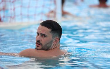Dejan Lazović