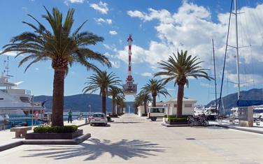 Tivat