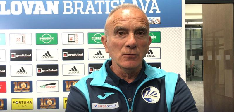 Nikola Rakojević