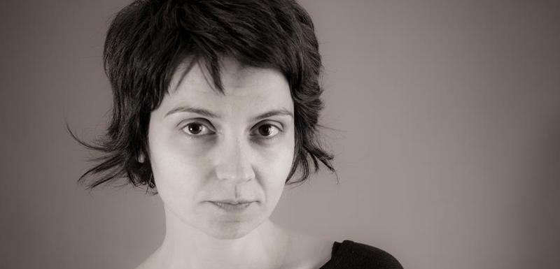 Paula Petričević