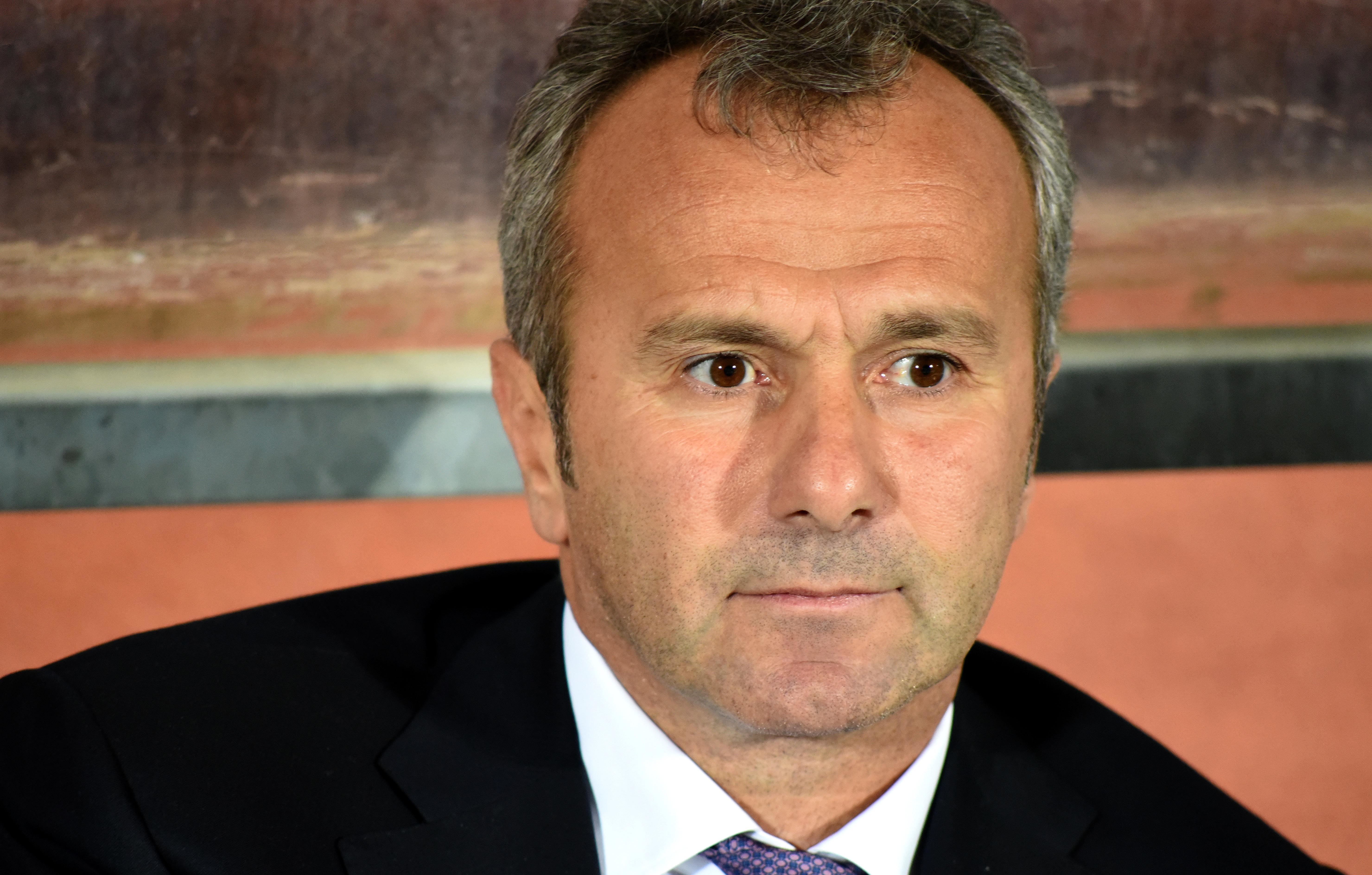 Savićević