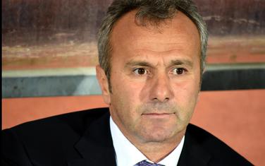 Dejan Savićević