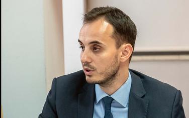 Miloš Konatar