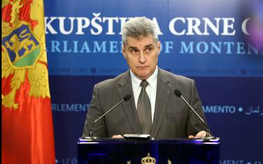Ivan Brajović