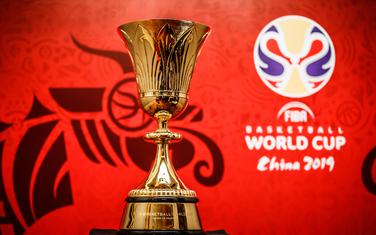 Nejsmitov trofej