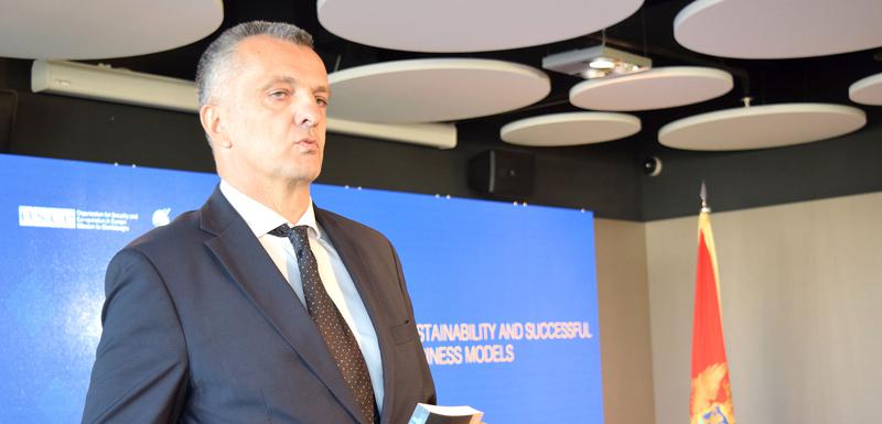 Ivanović