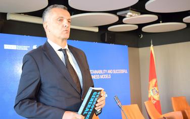 Ivanović