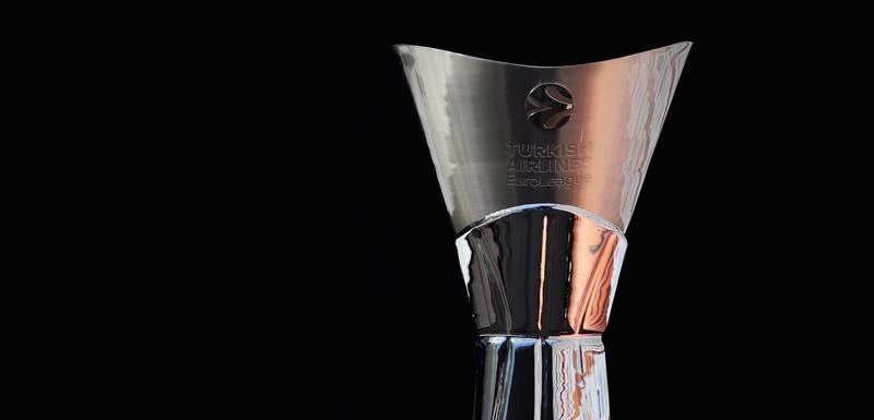 Trofej Evrolige