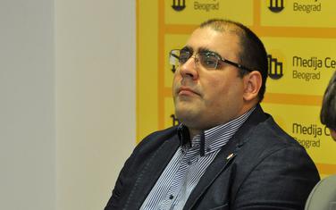 Đukanović