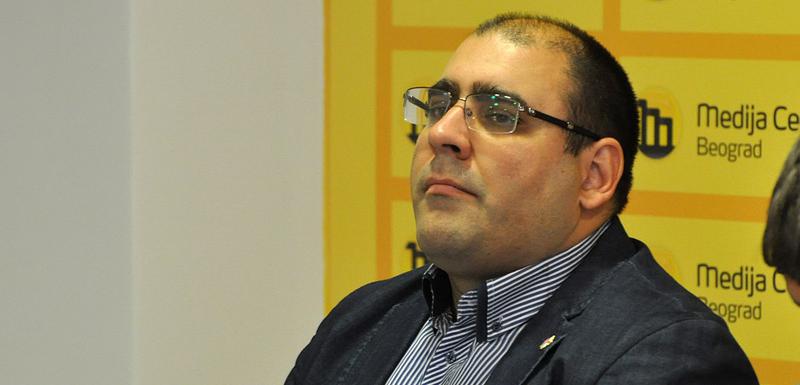 Đukanović