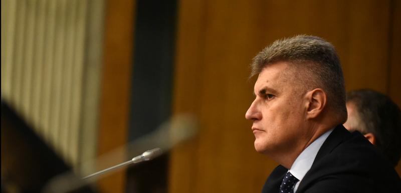 Ivan Brajović