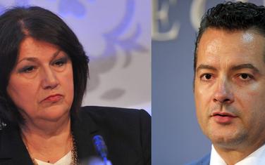 Vučinović i Vuksasnović