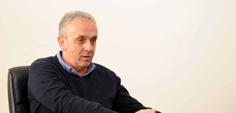 Rade Vojvodić