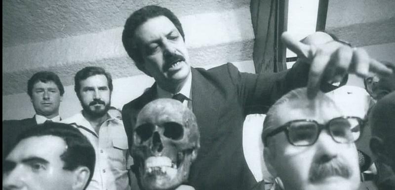Brazilski istražitelji objašnjavaju kako su 1985. identifikovali Mengeleove ostatke