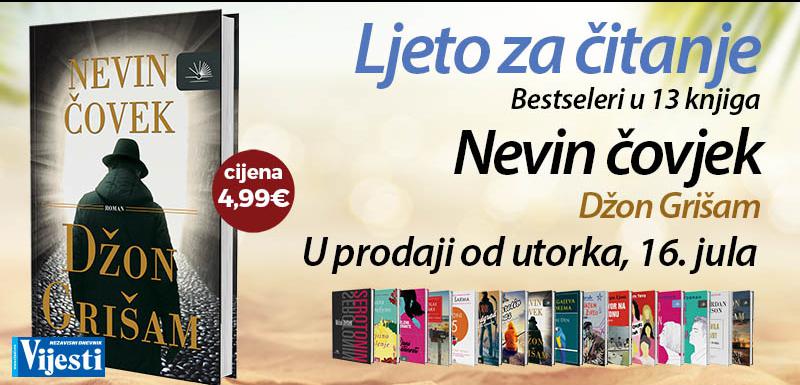 Nervin čovjek