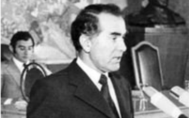 Đuranović