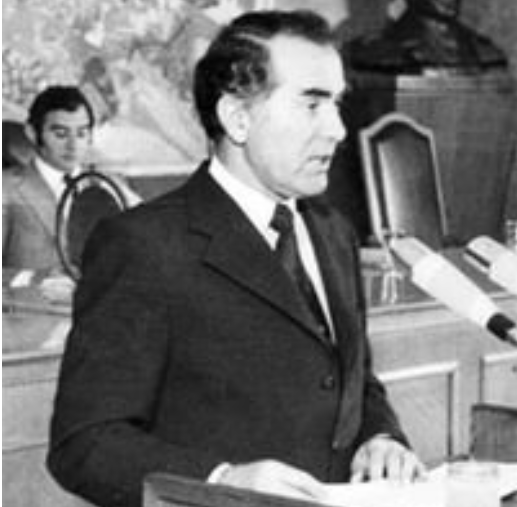 Đuranović