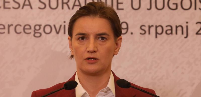 Ana Branbić