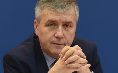 Željko Aprcović