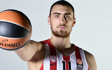 Nikola Milutinov