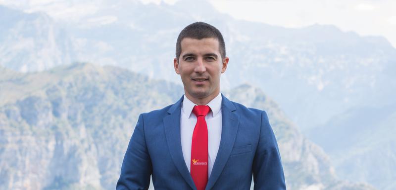 Bečić