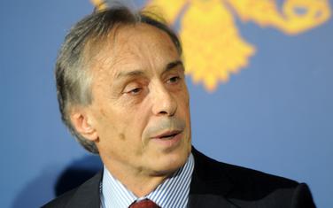 Miodrag Lekić