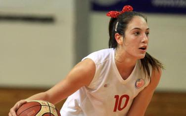 Aleksandra Katanić