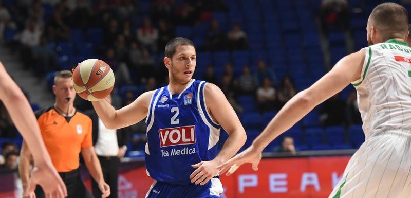 Nikola Ivanović