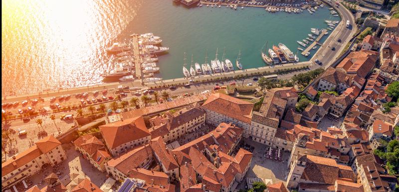 Kotor