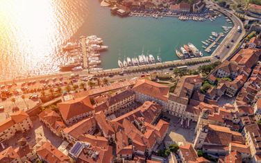 Kotor