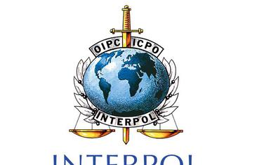 Interpol