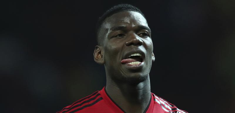 Pogba