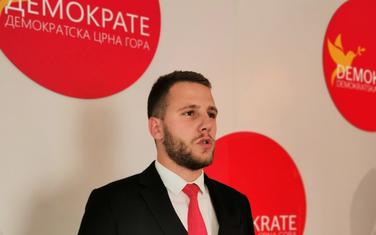 Nemanja Vuković