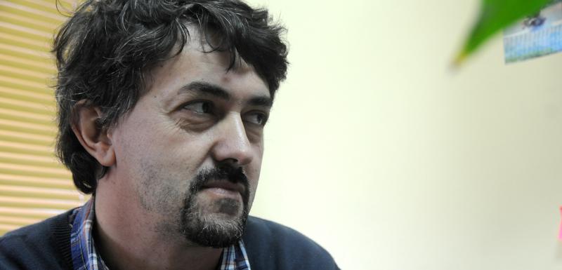 Pešić