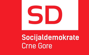 Socijalemokrate