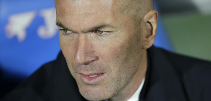 Zidan