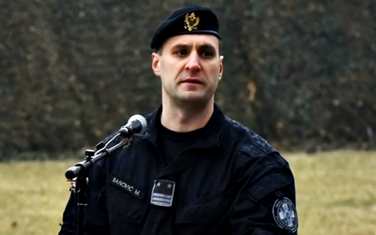 Banović