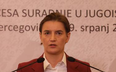 Brnabić