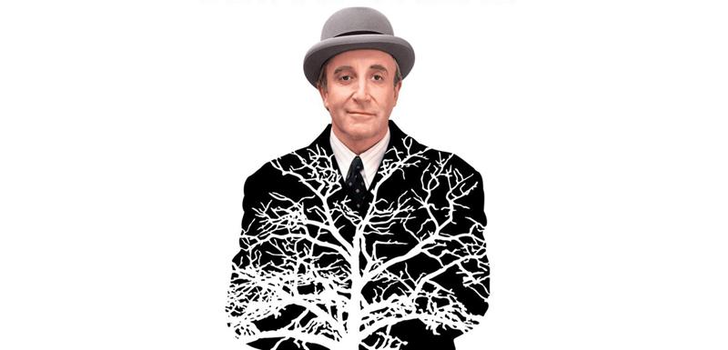 Film "Dobrodošli, gospodine Čens"