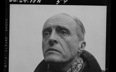 Rene Clair