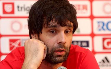 Miloš Teodosić