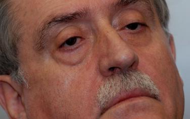 Milan Roćen