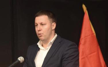 Milan Đukić